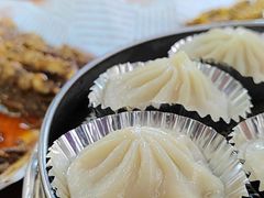 -十里铺铁板鱿鱼