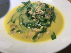 -永安鱼庄·镇江菜(丁卯店)