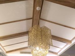 -瑶王府·广西菜(金阳路店)