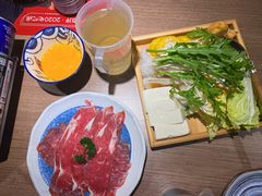 -小椋(富安商业广场店)