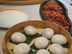 -观盐·盐帮菜(官园桥店)