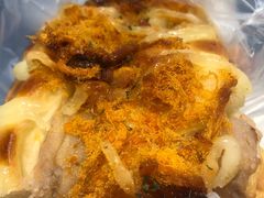 -85度C(厦门台湾街店)
