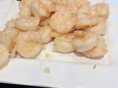 -裕德隆清真饭庄·天津特色菜(东丽店)