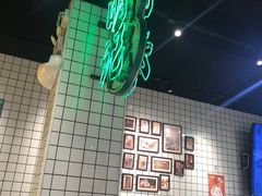 -西关明记肠粉·亚洲地标美食(北京路店)