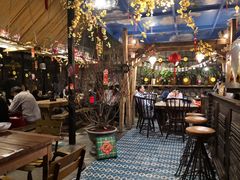 -Le Chalet Dalat