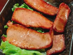 澳洲酱烤厚切上牛舌-天手古舞居酒屋(889广场店)