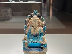 -景德镇中国陶瓷博物馆