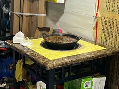 -石灰市毛记烧鸡公(解放碑店)