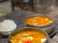 -韩一馆(吉大店)