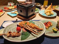 -千代御(工农大路店)