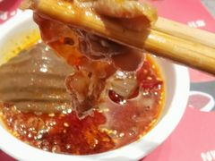 -豪渝火锅(宜昌水悦城店)