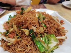 -明泉居茶点荟(车陂店)