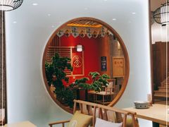 -漫卷香烤鸭春饼