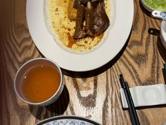 -金成潮菜博物馆(海珠湿地店)