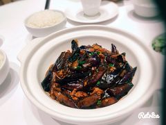 -蝶园·装修中(BFC外滩金融中心店)