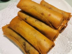 -自己人(九码头店)