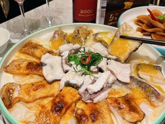 -巡味顺德菜(龙华壹方城店)