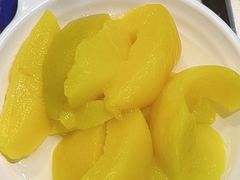 -船梆煮•蒸汽海鲜·生腌干蒸(五四广场店)