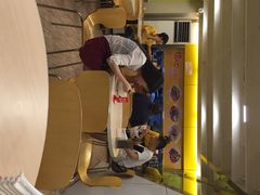 iphone_upload_pic-伤心酸辣粉(体育东路店)