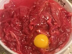 -大龙燚火锅(太古里店)