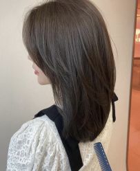 -集美形象美发沙龙