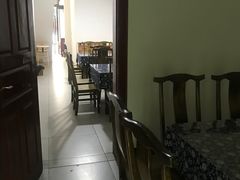 -马村鱼头