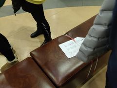 -慈铭体检(洋桥分院)