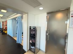 -体博士·疼痛调理·体态矫正·运动康复中心(大望路华贸店)