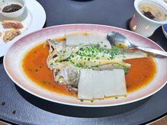 -曼格纳·曼芯馆(杨浦店)