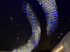 -AZUR聚(香格里拉饭店)