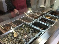 -王興記(南禅寺店)