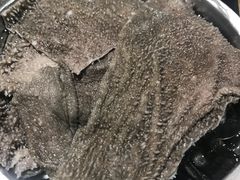 -美美老火锅(回龙湾店)
