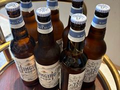 -奕景海鲜酒家· 大连海鲜(星海广场店)