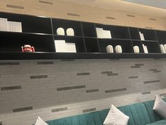 -全季酒店(苏州观前街察院场地铁站店)