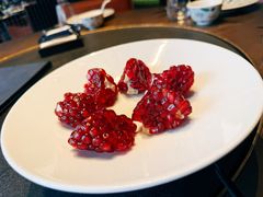 -拾久(朝阳公园店)