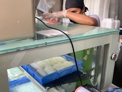 -澳门长洲糯米糍(柯打苏沙街店)