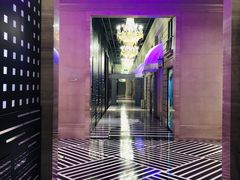 -唛歌KTV(城西银泰店)