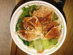 -车品品小食(大全楼店)