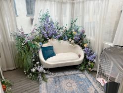 -LA GRACE高端婚纱礼服定制馆