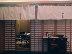 门面-綱元·海鲜豆捞(明州里店)
