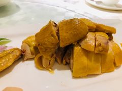 -顺风海鲜港(长寿路店)