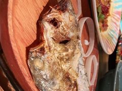 -耶里夏丽·丝路新疆菜·清真食品(徐汇南丹东路臻选店)