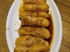 -丰乐餐厅·始于1999·本地老字号