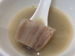 -德云居
