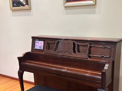 -知音艺术教育培训·钢琴培训·音乐培训(河西金鹰世界校区)