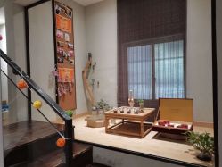-香秀空间科技抗衰·美容中心