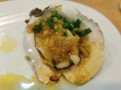 -揭阳钟记小食(福田新村店)