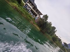 -武家湾景区