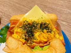 -敏华冰厅(天河城店)