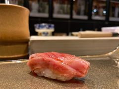 -虎吟こぎん